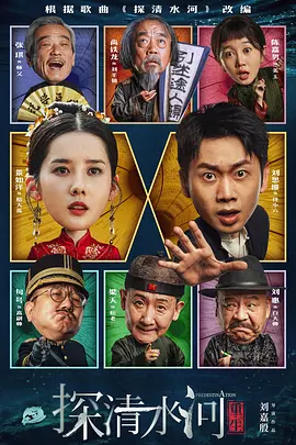 久久人人爽人人爽人人